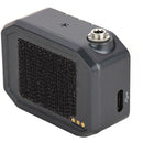 Saramonic TC-NEO Timecode Generator with Bluetooth (2.4 GHz)