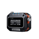 Saramonic TC-NEO Timecode Generator with Bluetooth (2.4 GHz)