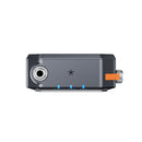 Saramonic TC-NEO Timecode Generator with Bluetooth (2.4 GHz)