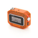 Saramonic TC-NEO Timecode Generator with Bluetooth (2.4 GHz)