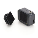 Saramonic TC-NEO Kit Timecode Generator with Charging Case (3-Pack)