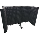 CAD Acousti-Shield AS12 Folding Reflection Shield