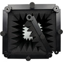 CAD Acousti-Shield AS12 Folding Reflection Shield