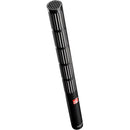 sE Electronics sE6160 Supercardioid/Lobar Shotgun Condenser Microphone (Matched Pair)