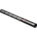 sE Electronics sE6160 Supercardioid/Lobar Shotgun Condenser Microphone (Matched Pair)