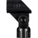 sE Electronics sE6160 Supercardioid/Lobar Shotgun Condenser Microphone (Matched Pair)