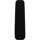 sE Electronics sE6160 Supercardioid/Lobar Shotgun Condenser Microphone (Matched Pair)