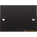 StudioLogic Magnetic Computer Plate with Brackets for SL Mk2 Controllers