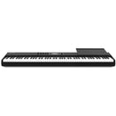 StudioLogic Magnetic Computer Plate with Brackets for SL Mk2 Controllers