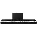 StudioLogic Magnetic Music Stand Plate with Brackets for SL MK2 Controller