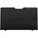 StudioLogic Magnetic Music Stand Plate with Brackets for SL MK2 Controller
