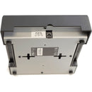 Listen Technologies Intelligent 4-Unit Charging Tray