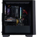 Acer Nitro 60 Desktop Computer