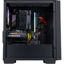 Acer Nitro 60 Desktop Computer