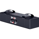 CyberPower RB1290X2E UPS Replacement Battery Cartridge
