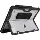 Encased Rugged Shield Case for Microsoft 13" Surface Pro 9, 10, and 11