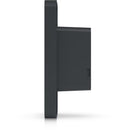 Ubiquiti Networks UniFi Access G3 Reader (Black)