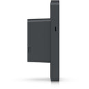 Ubiquiti Networks UniFi Access G3 Reader (Black)