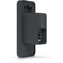 Ubiquiti Networks UniFi Access G3 Reader (Black)
