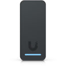 Ubiquiti Networks UniFi Access G3 Reader (Black)