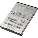 KipperTie 4TB Longtake CFexpress 4.0 Type B Memory Card