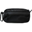 Max Huggins GoBags NEO (2-Pack)