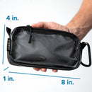 Max Huggins GoBags NEO (2-Pack)