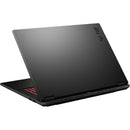 ASUS 18" TUF Gaming A18 Gaming Laptop