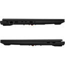 ASUS 18" TUF Gaming A18 Gaming Laptop