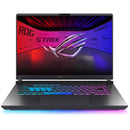 ASUS 16" Republic of Gamers Strix G16 Gaming Laptop
