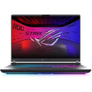 ASUS 16" Republic of Gamers Strix G16 Gaming Laptop