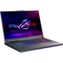 ASUS 18" Republic of Gamers Strix G18 Gaming Laptop