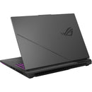 ASUS 18" Republic of Gamers Strix G18 Gaming Laptop