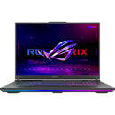 ASUS 18" Republic of Gamers Strix G18 Gaming Laptop