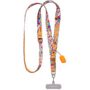 PGYTECH LinkGo Phone Photography Webbing Strap (Modern Art)