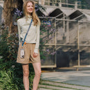 PGYTECH LinkGo Phone Photography Webbing Strap (Bohemian)