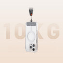 PGYTECH LinkGo Phone Photography Webbing Strap (Bohemian)