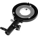 Lume Cube Bowens Mount Adapter