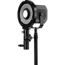 Lume Cube Bowens Mount Adapter