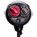 Ikelite Ecko DS Underwater Strobe
