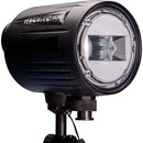 Ikelite Ecko DS Underwater Strobe