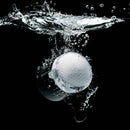 Ikelite Ecko DS Underwater Strobe