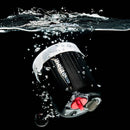 Ikelite Ecko DS Underwater Strobe