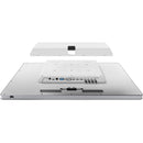 Lilliput Aimedik MD31 31.5" UHD 4K Surgical Monitor