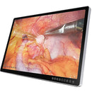 Lilliput Aimedik MD31 31.5" UHD 4K Surgical Monitor