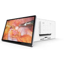 Lilliput Aimedik MD31 31.5" UHD 4K Surgical Monitor