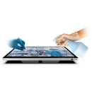 Lilliput Aimedik MD31 31.5" UHD 4K Surgical Monitor