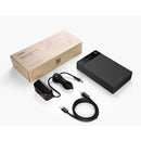 UGREEN 3.5/2.5" HDD/SSD Enclosure
