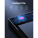 UGREEN 3.5/2.5" HDD/SSD Enclosure