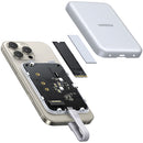 UGREEN Magnetic M.2 NVMe SSD Enclosure
